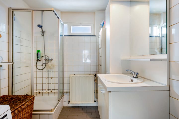 Foto 18 van Sleuteldaal 9