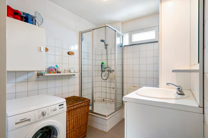 Foto 19 van Sleuteldaal 9