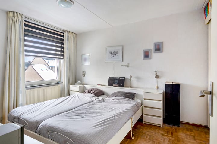 Foto 20 van Sleuteldaal 9