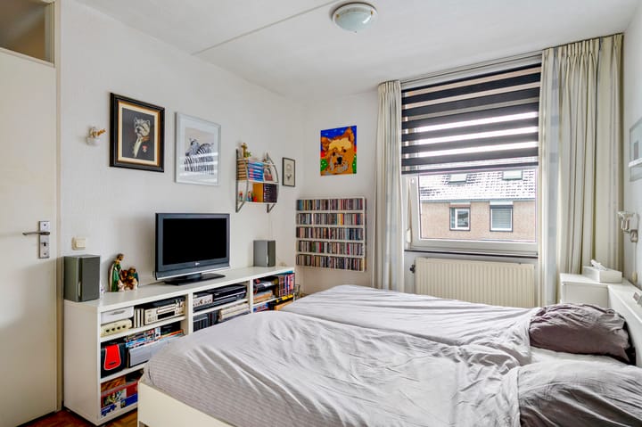 Foto 21 van Sleuteldaal 9