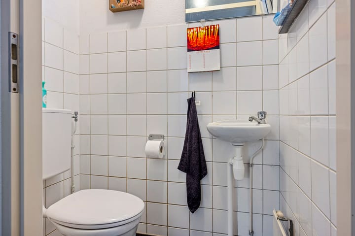 Foto 9 van Sleuteldaal 9