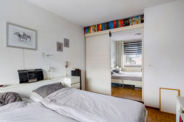 Foto 22 van Sleuteldaal 9