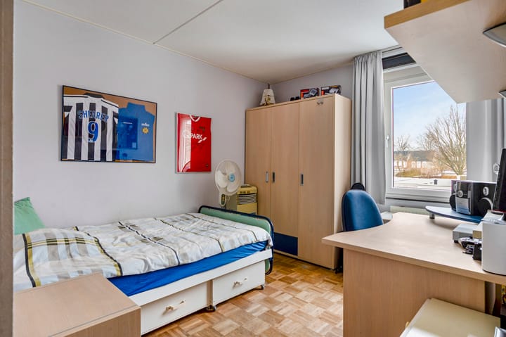 Foto 23 van Sleuteldaal 9