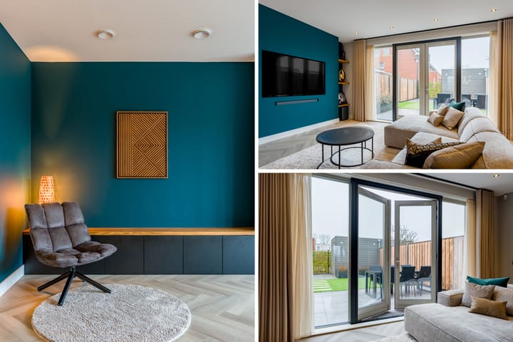 Foto 32 van dokter Sabelstraat 41