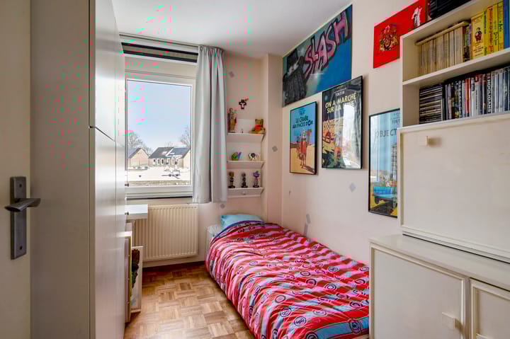 Foto 24 van Sleuteldaal 9