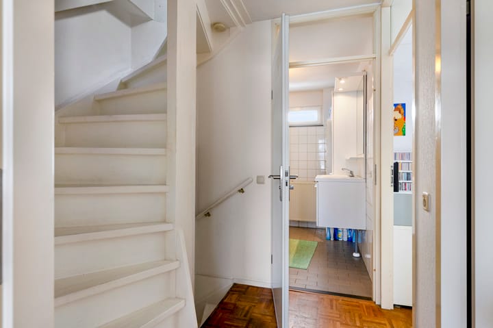 Foto 25 van Sleuteldaal 9