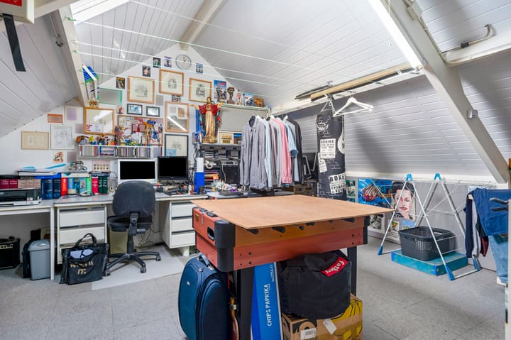 Foto 26 van Sleuteldaal 9