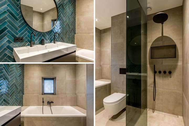 Foto 34 van dokter Sabelstraat 41