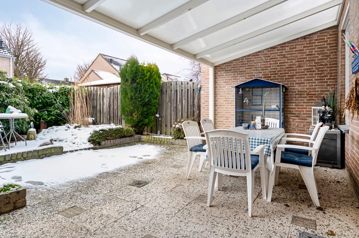 Foto 27 van Sleuteldaal 9