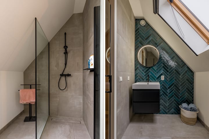 Foto 35 van dokter Sabelstraat 41