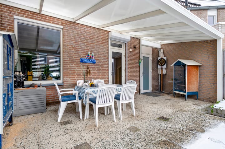 Foto 28 van Sleuteldaal 9