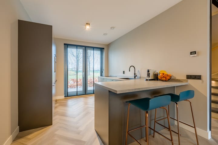 Foto 9 van dokter Sabelstraat 41