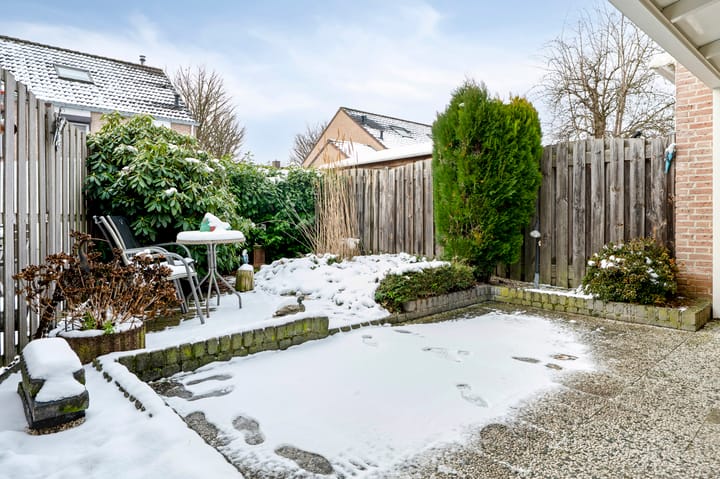 Foto 29 van Sleuteldaal 9