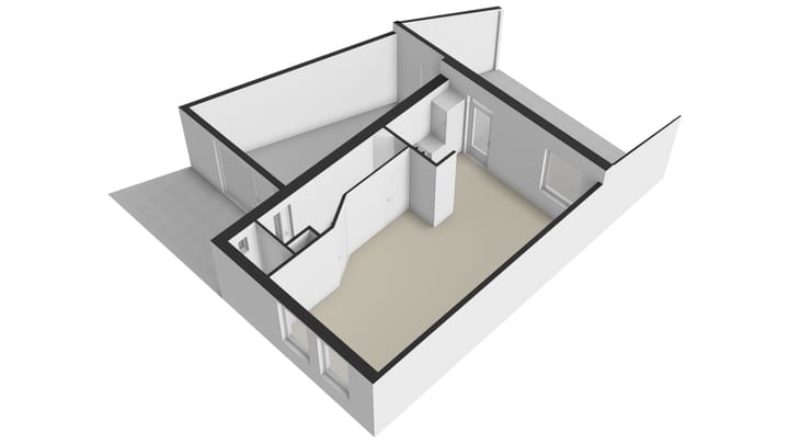 Foto 32 van Sleuteldaal 9