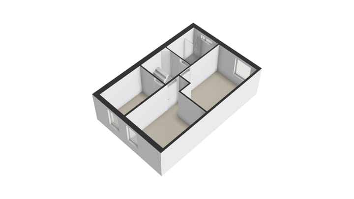 Foto 34 van Sleuteldaal 9