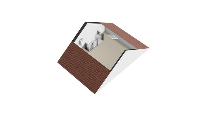 Foto 36 van Sleuteldaal 9