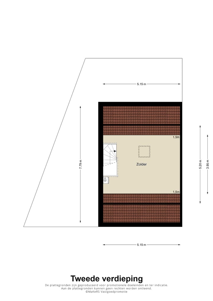 Foto 37 van Sleuteldaal 9