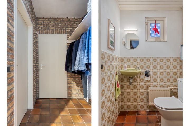 Foto 14 van Sleedoorn 14