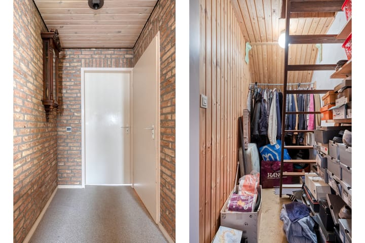 Foto 12 van Sleedoorn 14