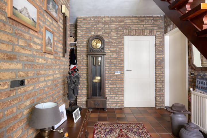 Foto 17 van Sleedoorn 14