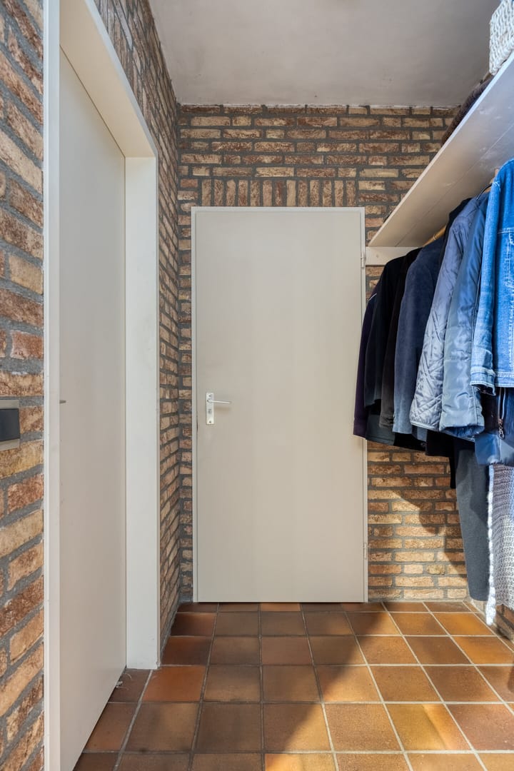 Foto 18 van Sleedoorn 14