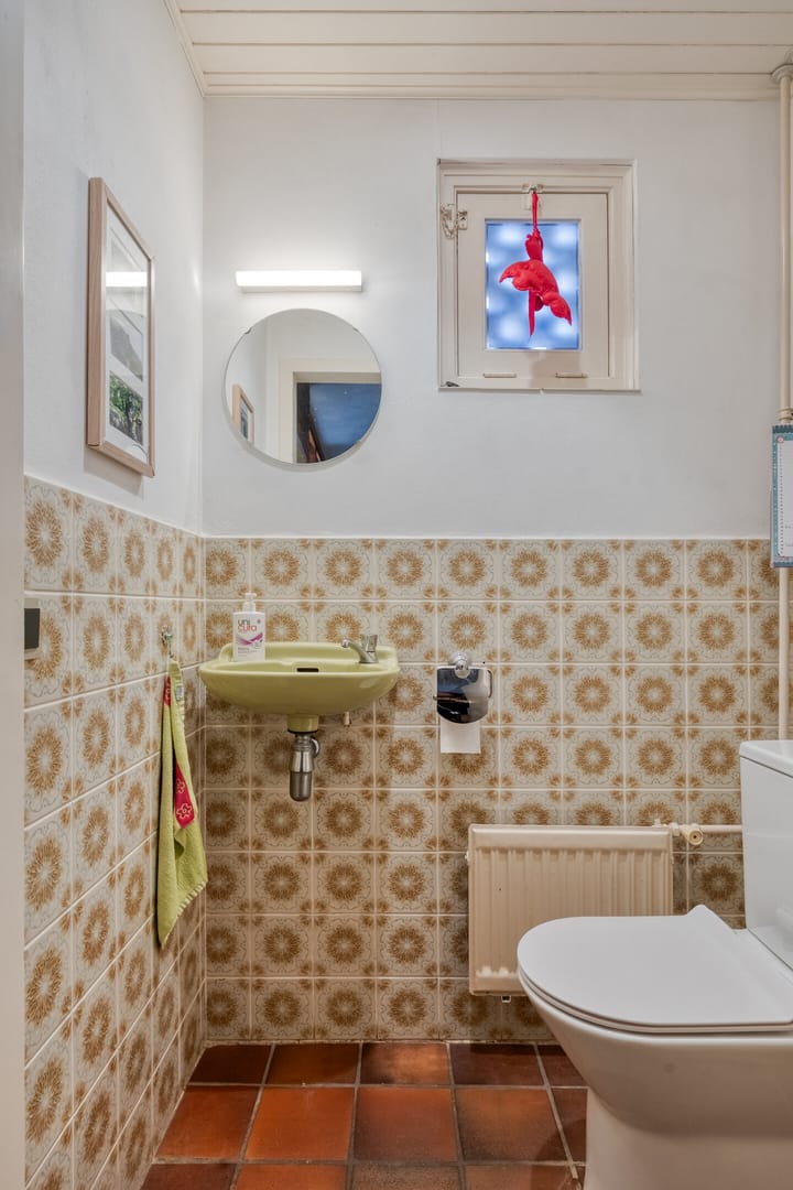 Foto 19 van Sleedoorn 14