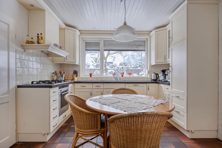 Foto 20 van Sleedoorn 14