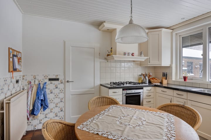 Foto 21 van Sleedoorn 14