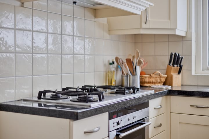 Foto 22 van Sleedoorn 14