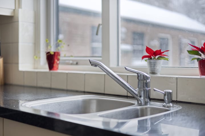 Foto 23 van Sleedoorn 14