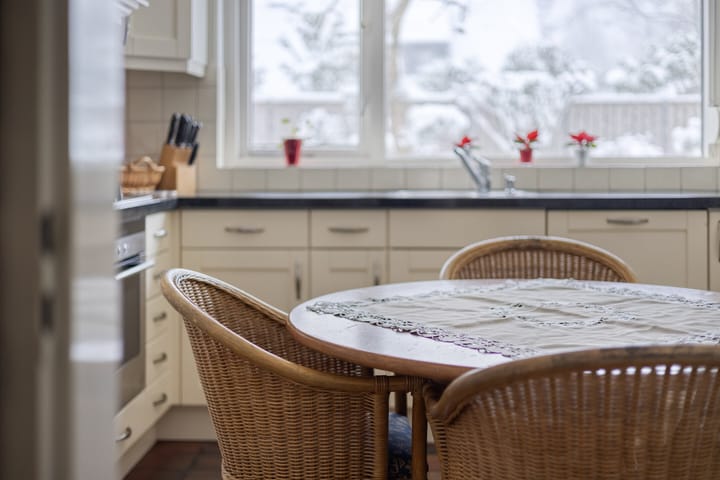 Foto 24 van Sleedoorn 14