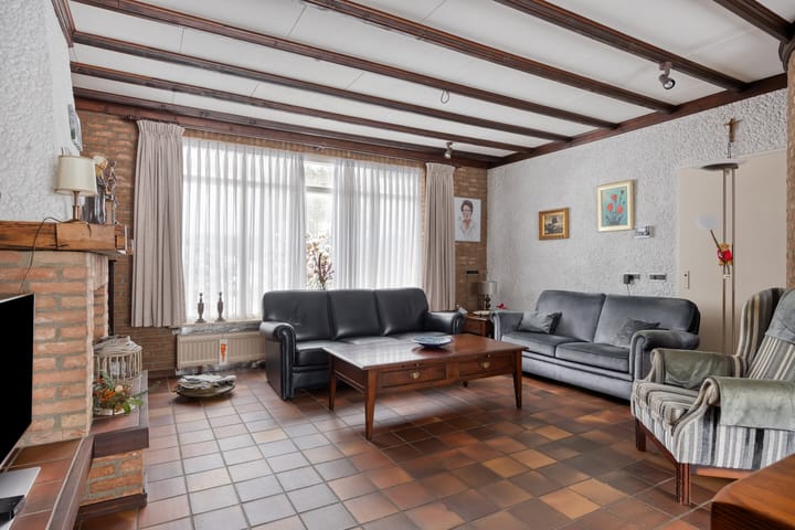 Foto 26 van Sleedoorn 14