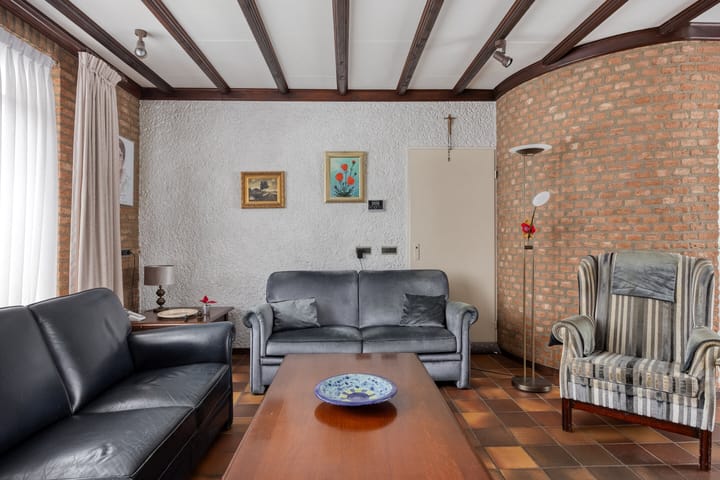 Foto 27 van Sleedoorn 14