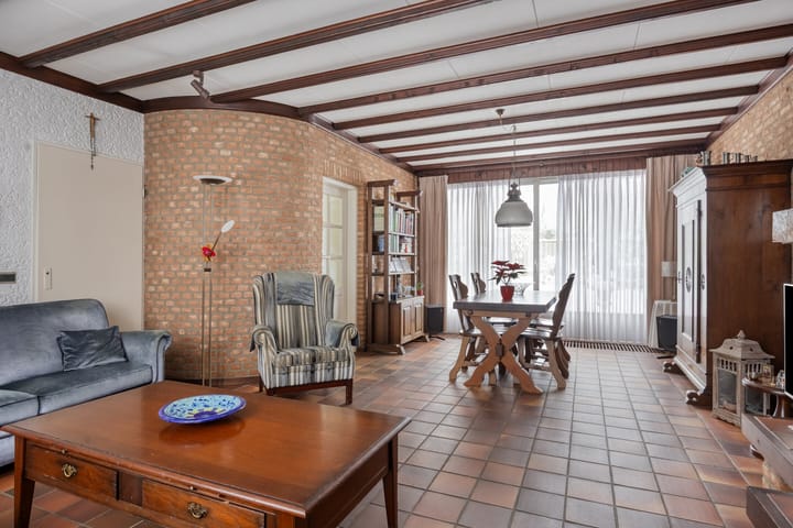 Foto 3 van Sleedoorn 14