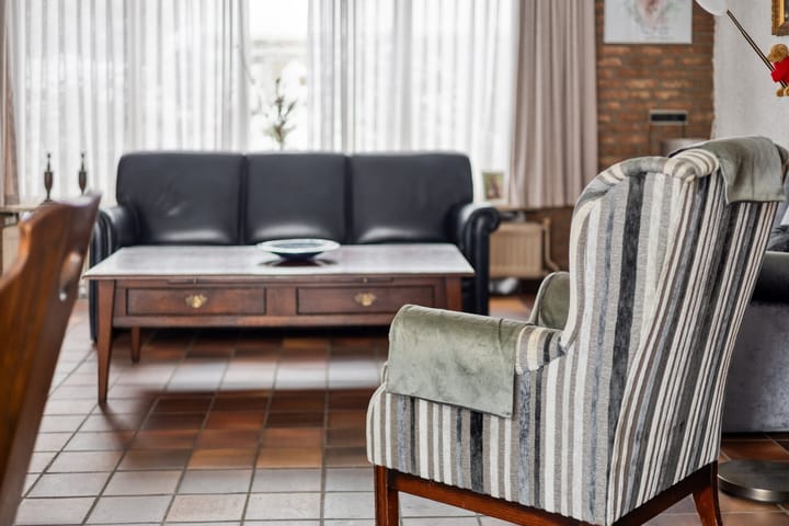 Foto 28 van Sleedoorn 14