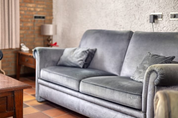 Foto 29 van Sleedoorn 14