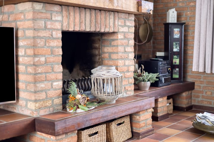 Foto 30 van Sleedoorn 14