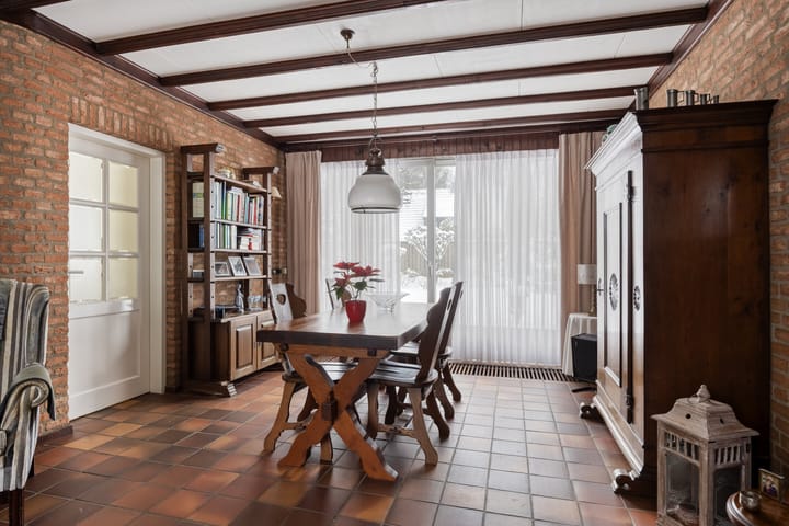 Foto 32 van Sleedoorn 14