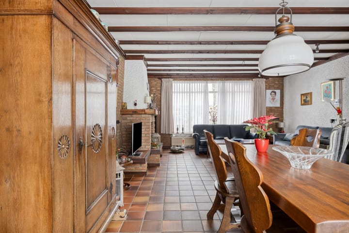 Foto 33 van Sleedoorn 14