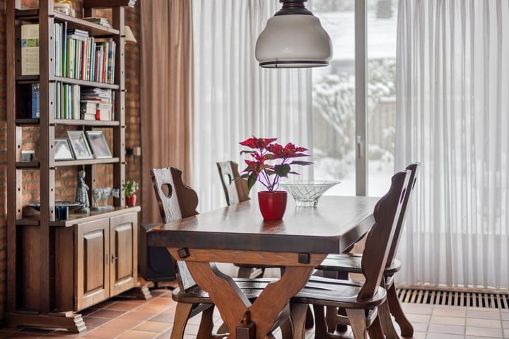 Foto 35 van Sleedoorn 14