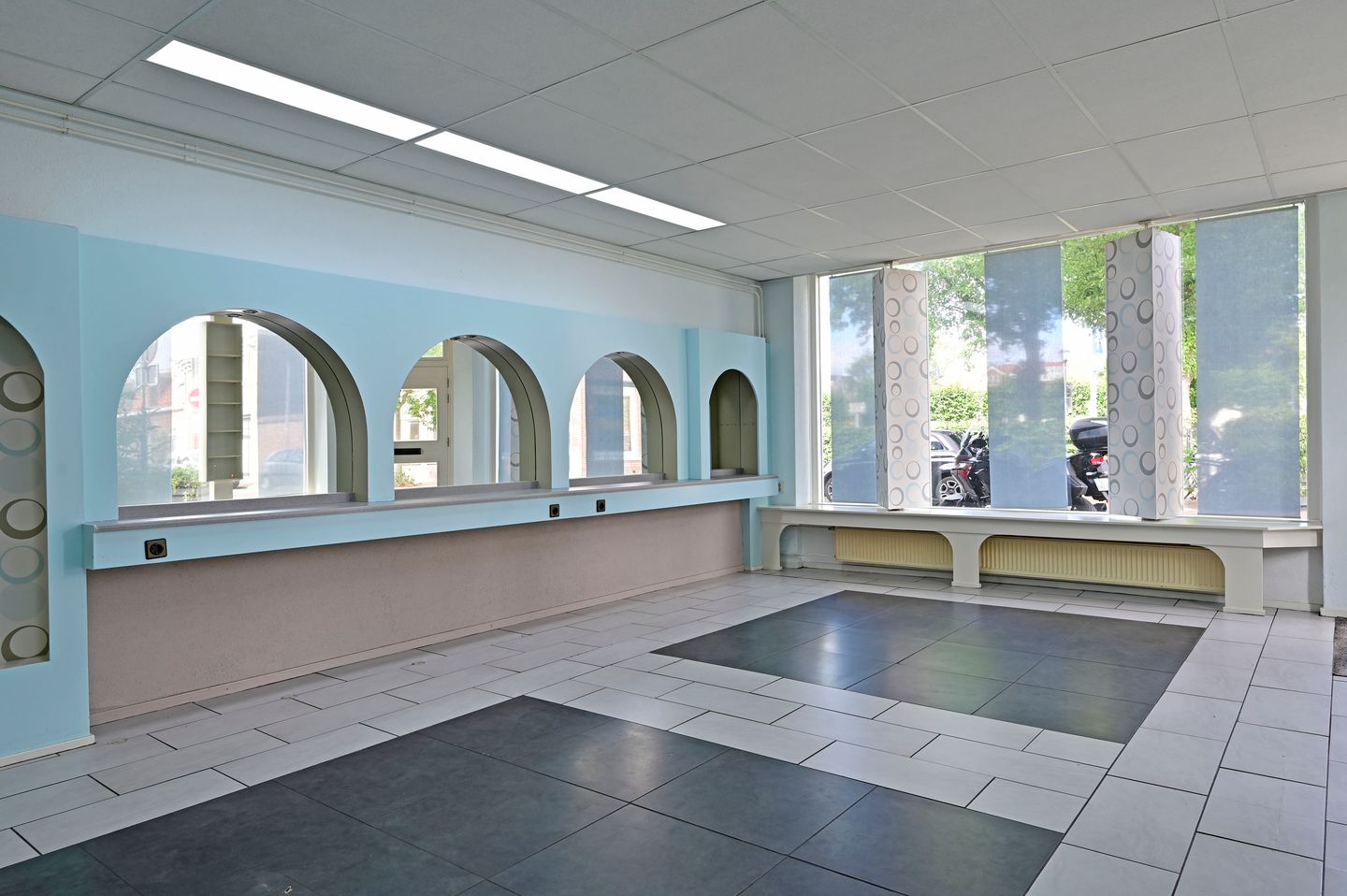 Bekijk foto 4 van Brouwersplein 6