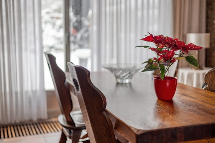 Foto 36 van Sleedoorn 14