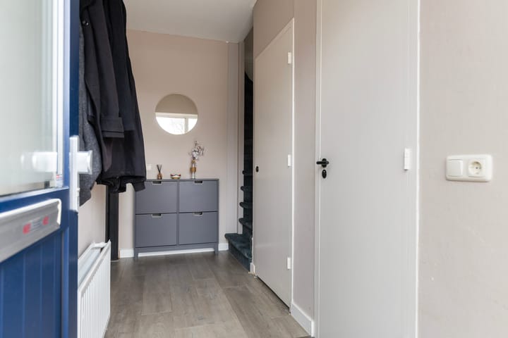 Photo 4 of Dijkzicht 21