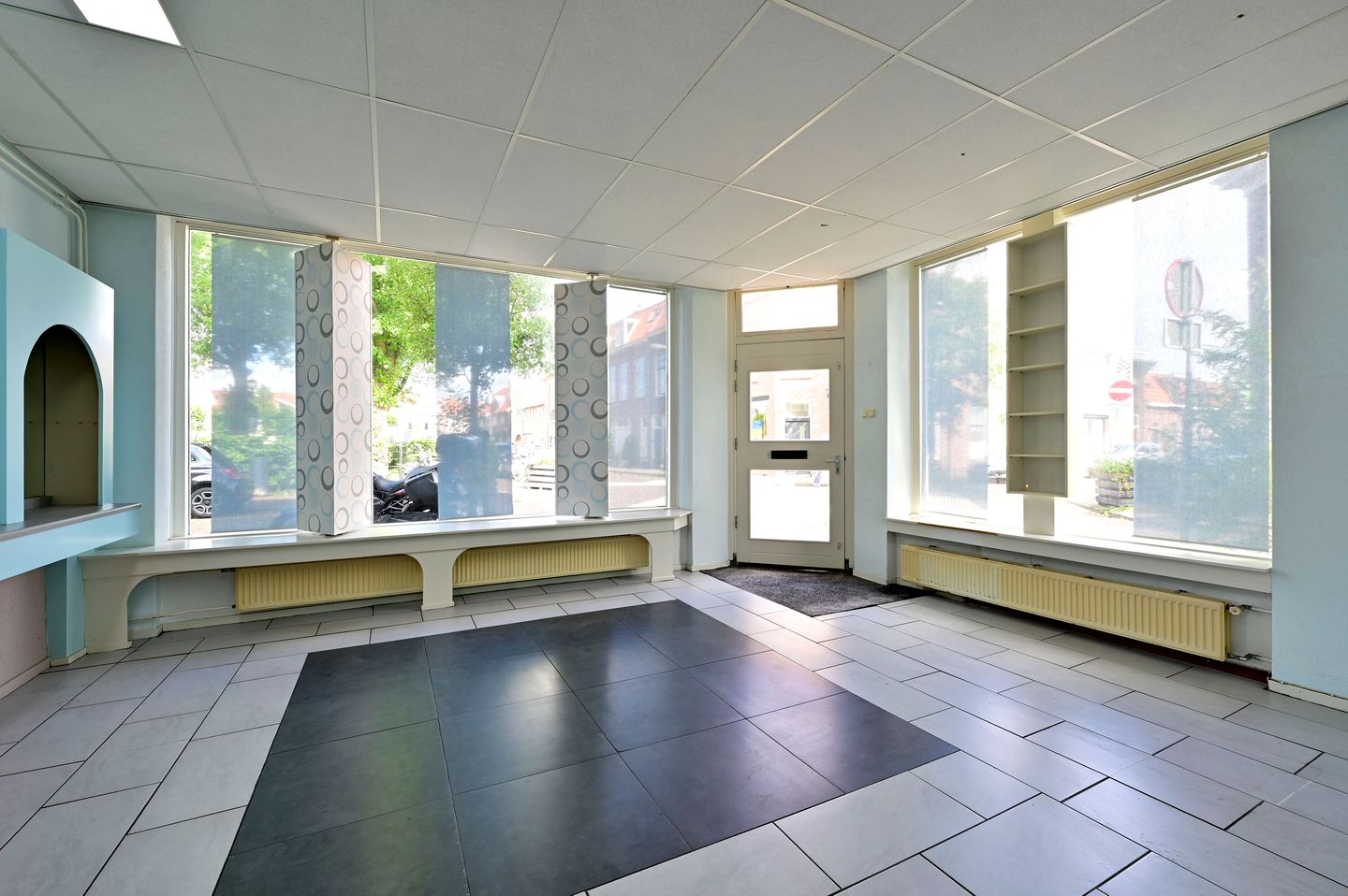 Bekijk foto 5 van Brouwersplein 6