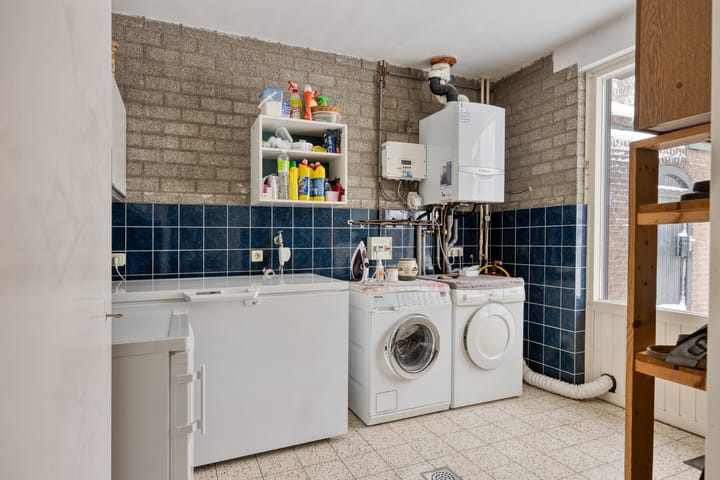 Foto 37 van Sleedoorn 14