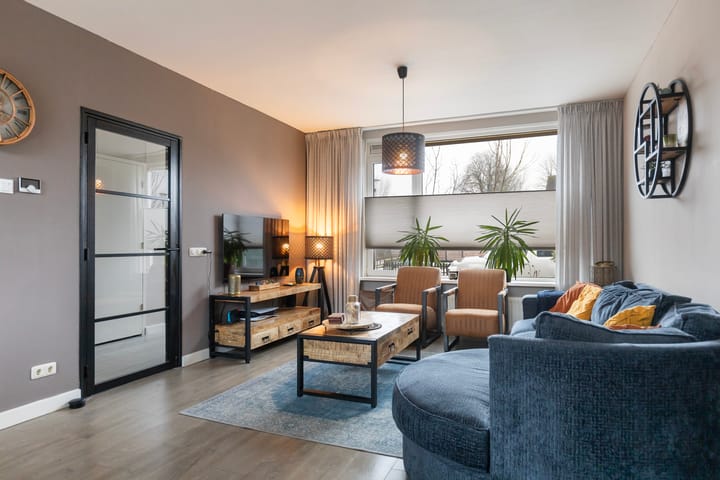 Photo 10 of Dijkzicht 21