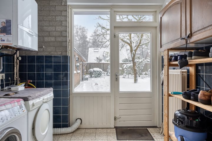 Foto 38 van Sleedoorn 14