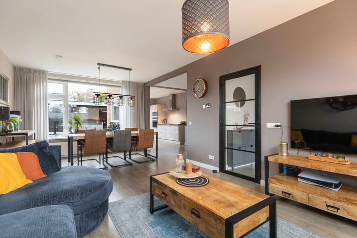 Photo 11 of Dijkzicht 21