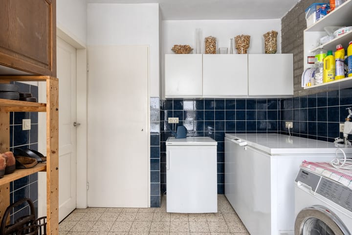 Foto 39 van Sleedoorn 14