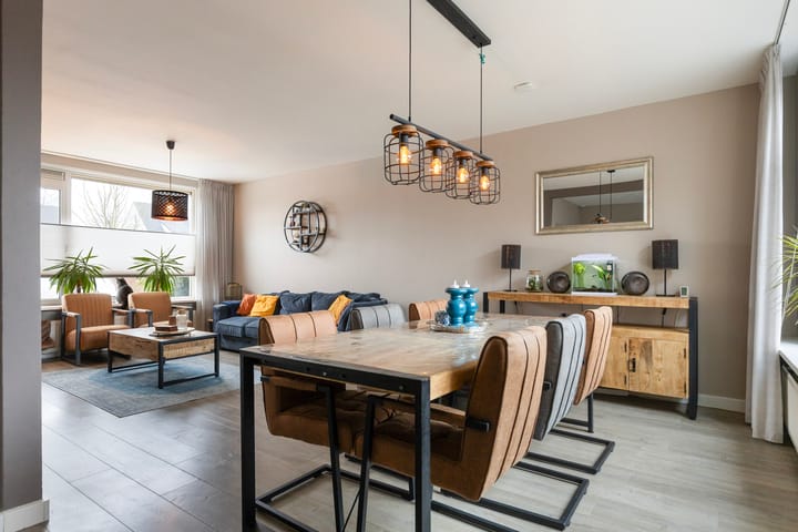 Photo 13 of Dijkzicht 21